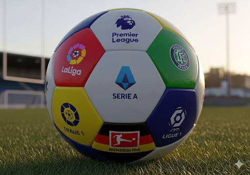 巴勃罗·埃尔南德斯 比赛肖像